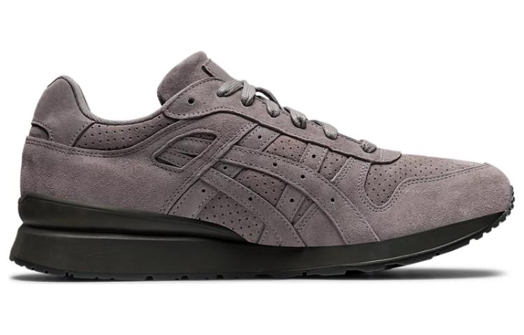 ASICS GT-II 'Clay Grey' 1201A705-020