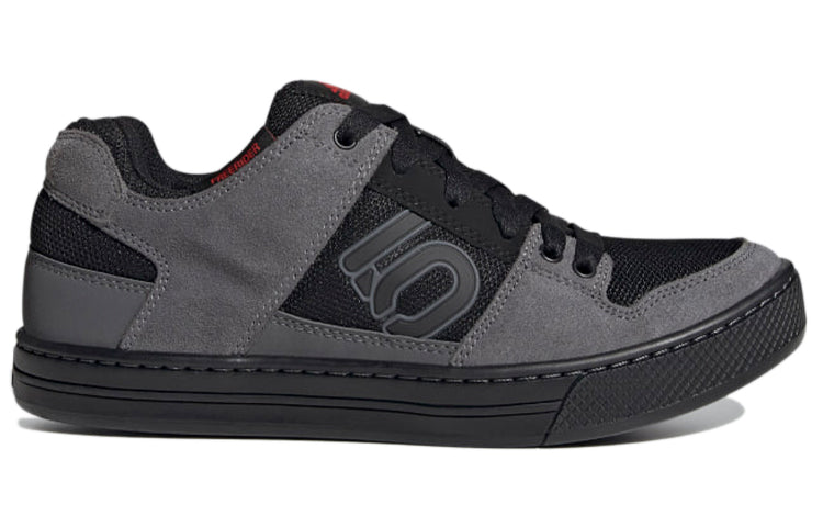 adidas Five Ten Freerider 'Grey Black' FW2836