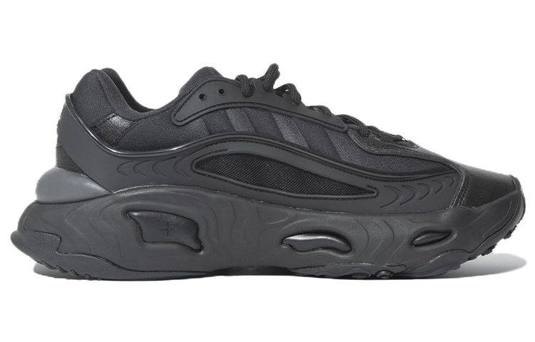 adidas Oznova Shoes 'Core Black' GX4506