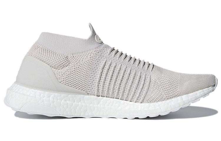 adidas Ultra Boost Laceless BB6145