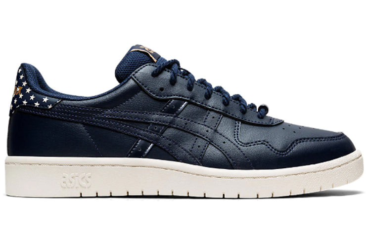 ASICS Japan S 'Country Pack - USA' 1191A354-406