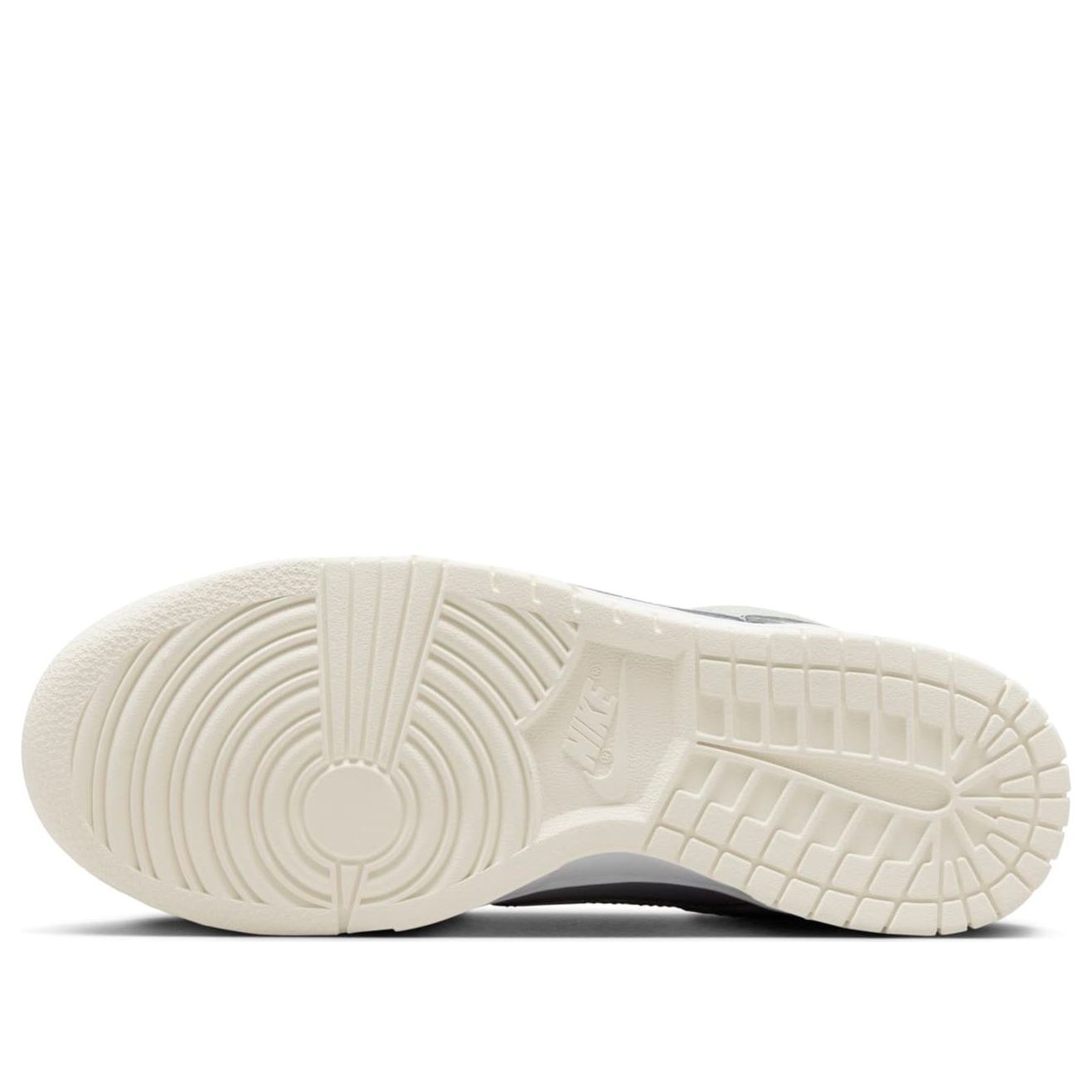 (WMNS) Nike Dunk Low 'Coconut Milk' DD1503-121