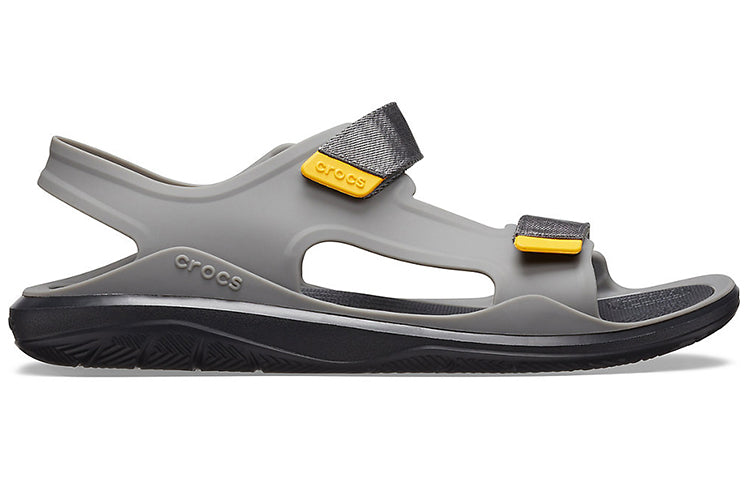Crocs Swiftwater 206526-0DY