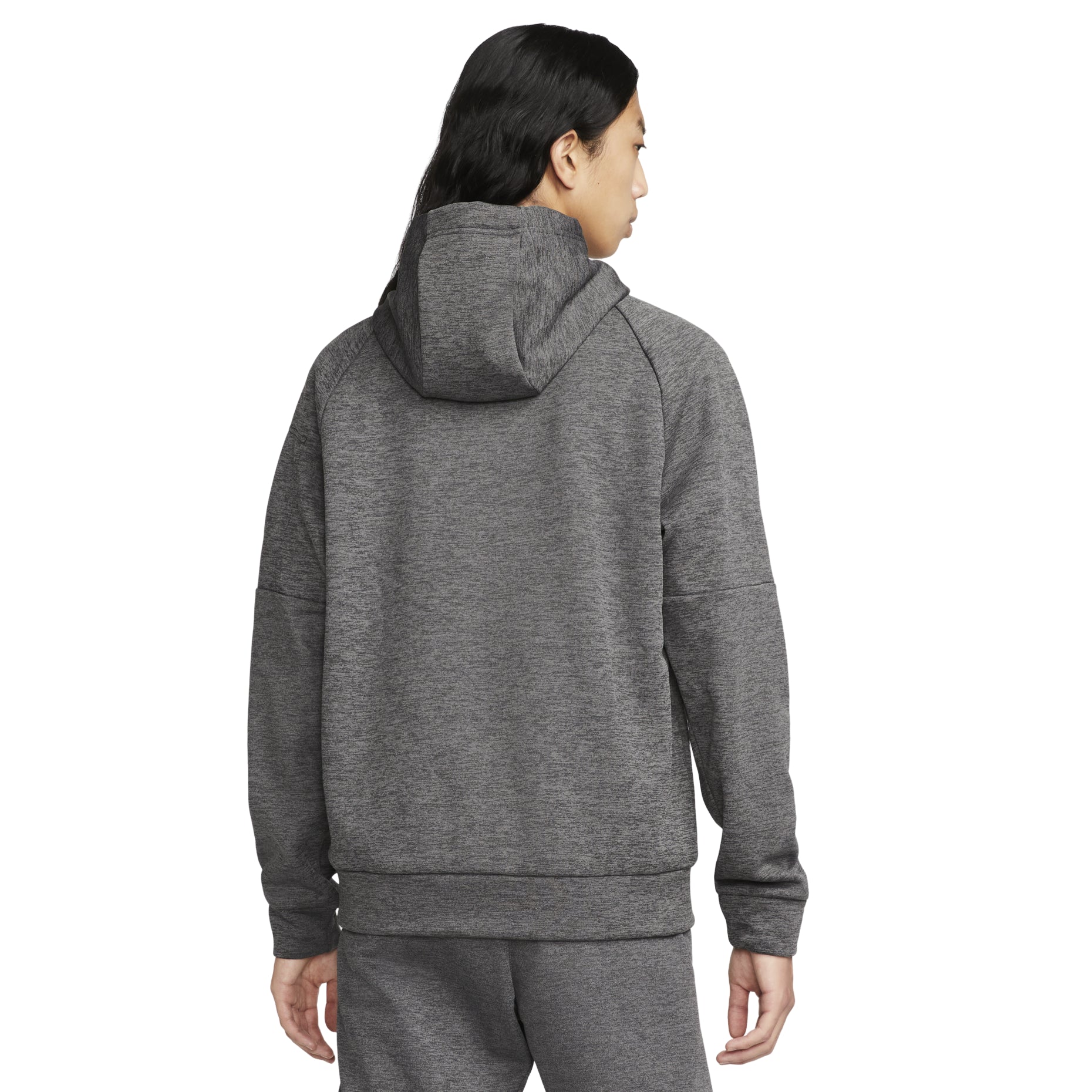 Nike FW22 Logo DQ5402-071