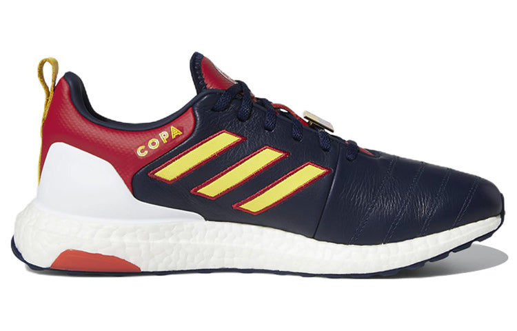 adidas Copa Ultraboost DNA 'World Cup - Colombia' GW7271
