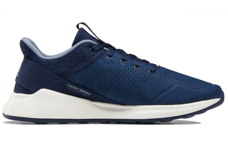 Reebok Ever Road DMX 2.0 LEA 'Navy' DV5833