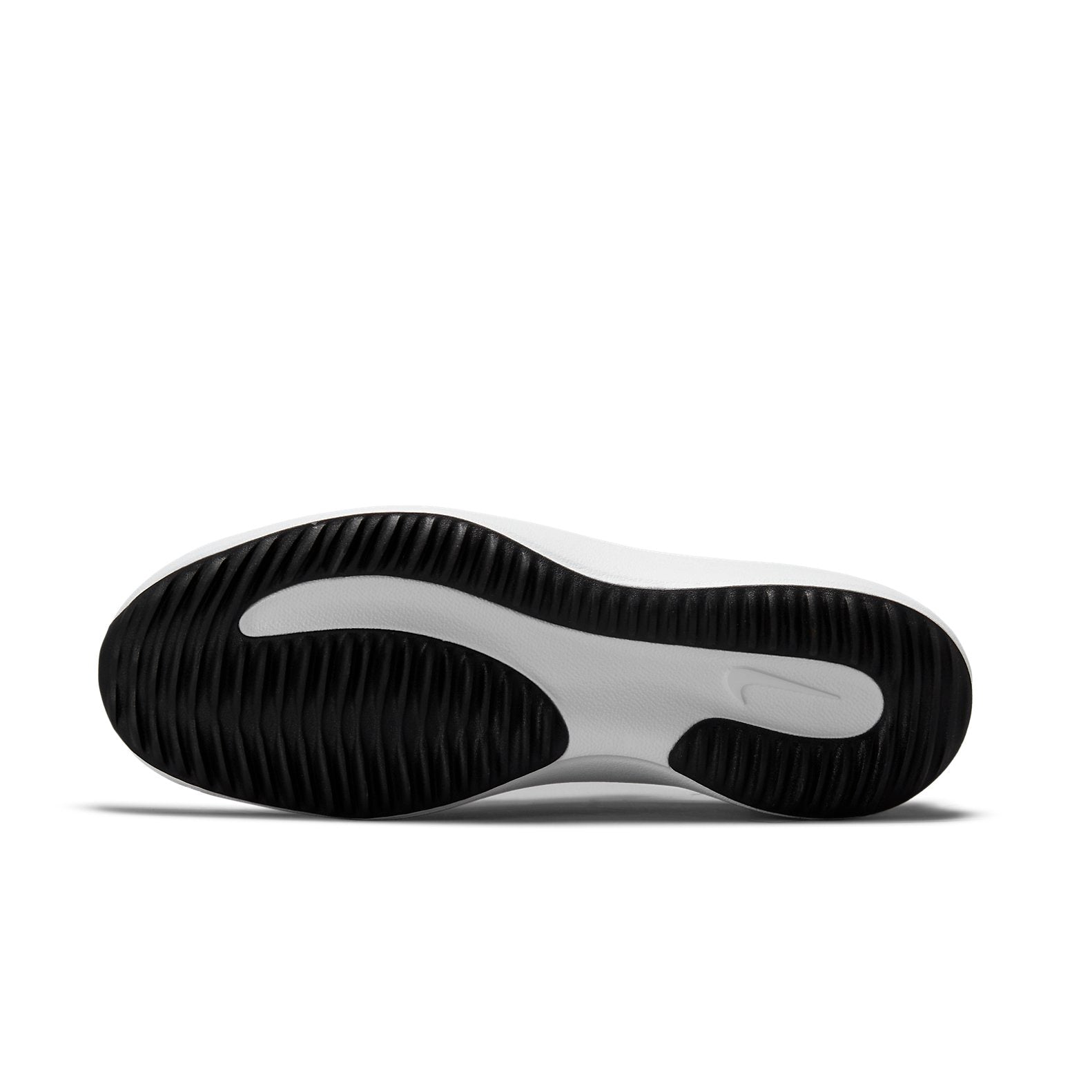 (WMNS) Nike Ace Summerlite 'White Black' DA4117-108