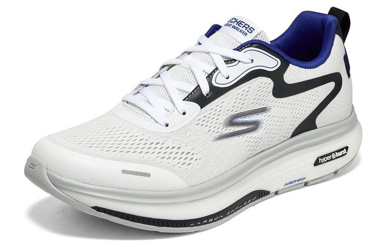 Skechers Go Walk Workout Walker 216451-WBL