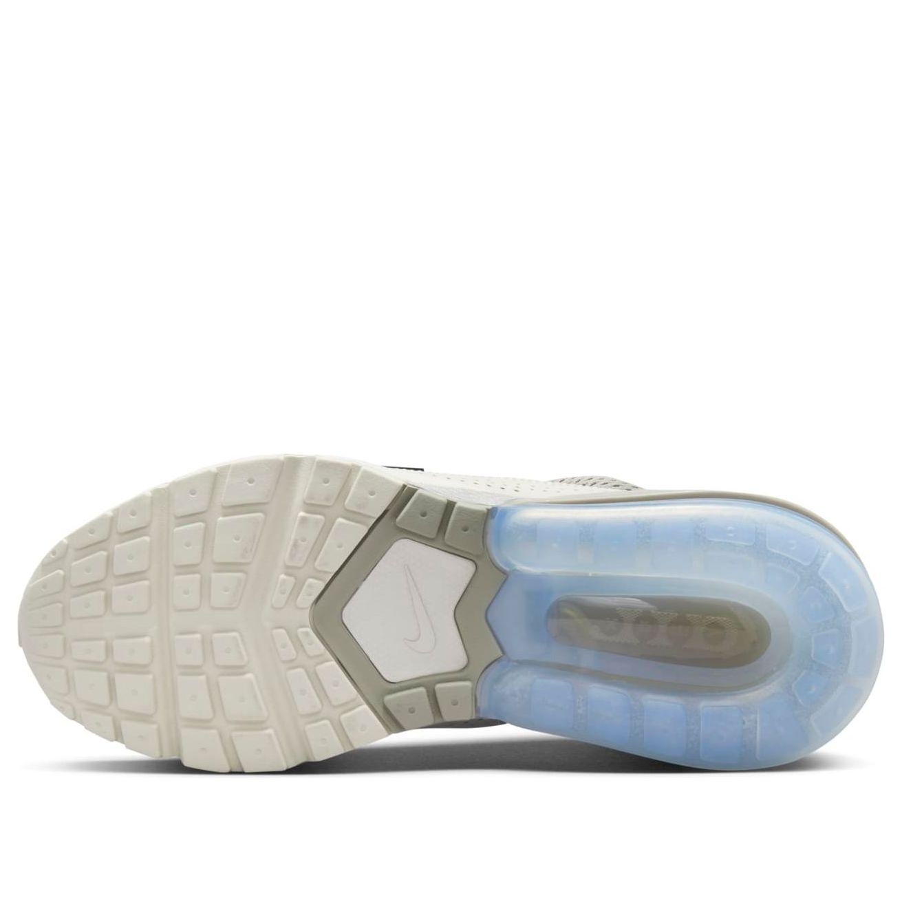 (WMNS) Nike Air Max Pulse 'Cobblestone' FD6409-002