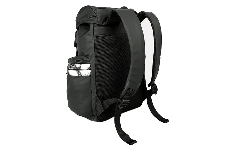 adidas By Stella McCartney Bag 'Black' DT5428