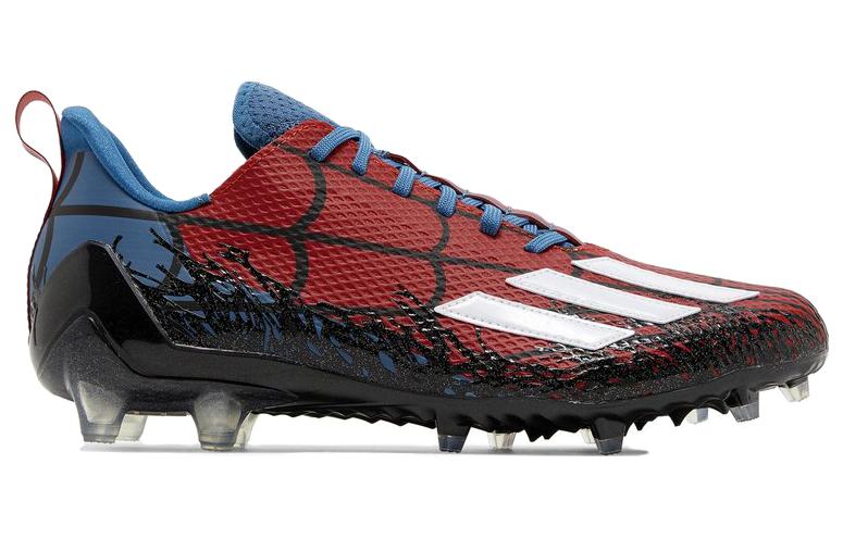 adidas Marvel x Adizero 12.0 'Spider-Man' IG9727