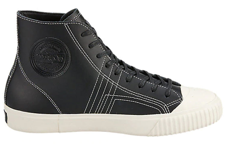 Onitsuka Tiger OK Basketball MT 'Black' 1183A338-002