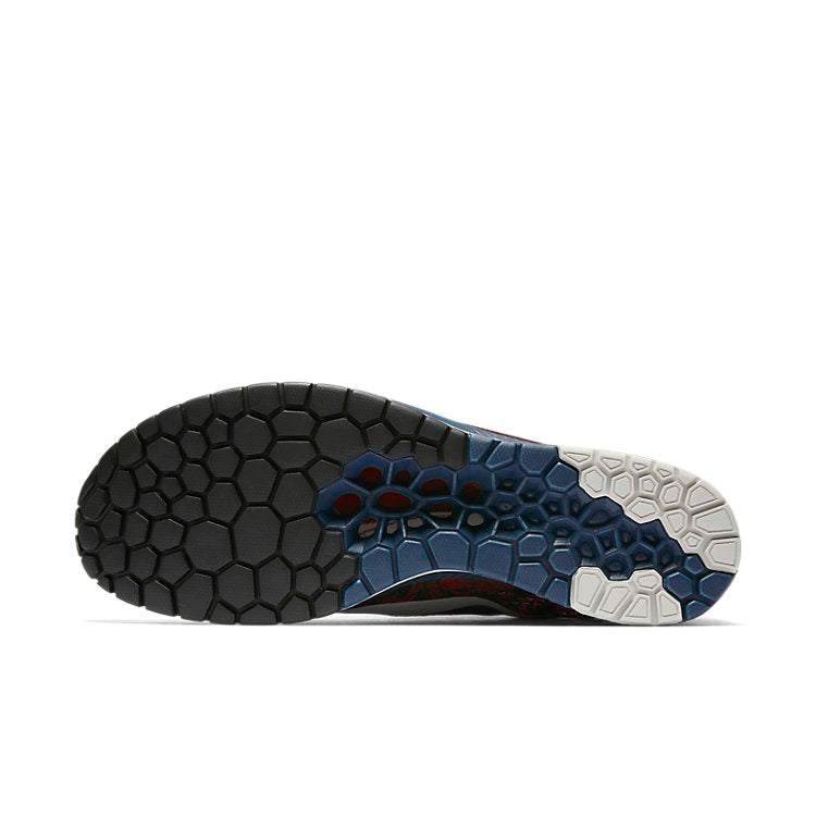 Nike Zoom Streak 6 Gyakusou 875850-600