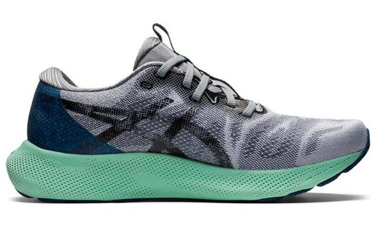 ASICS Gel-Nimbus Lite 2 'Piedmont Grey Green' 1011B373-021