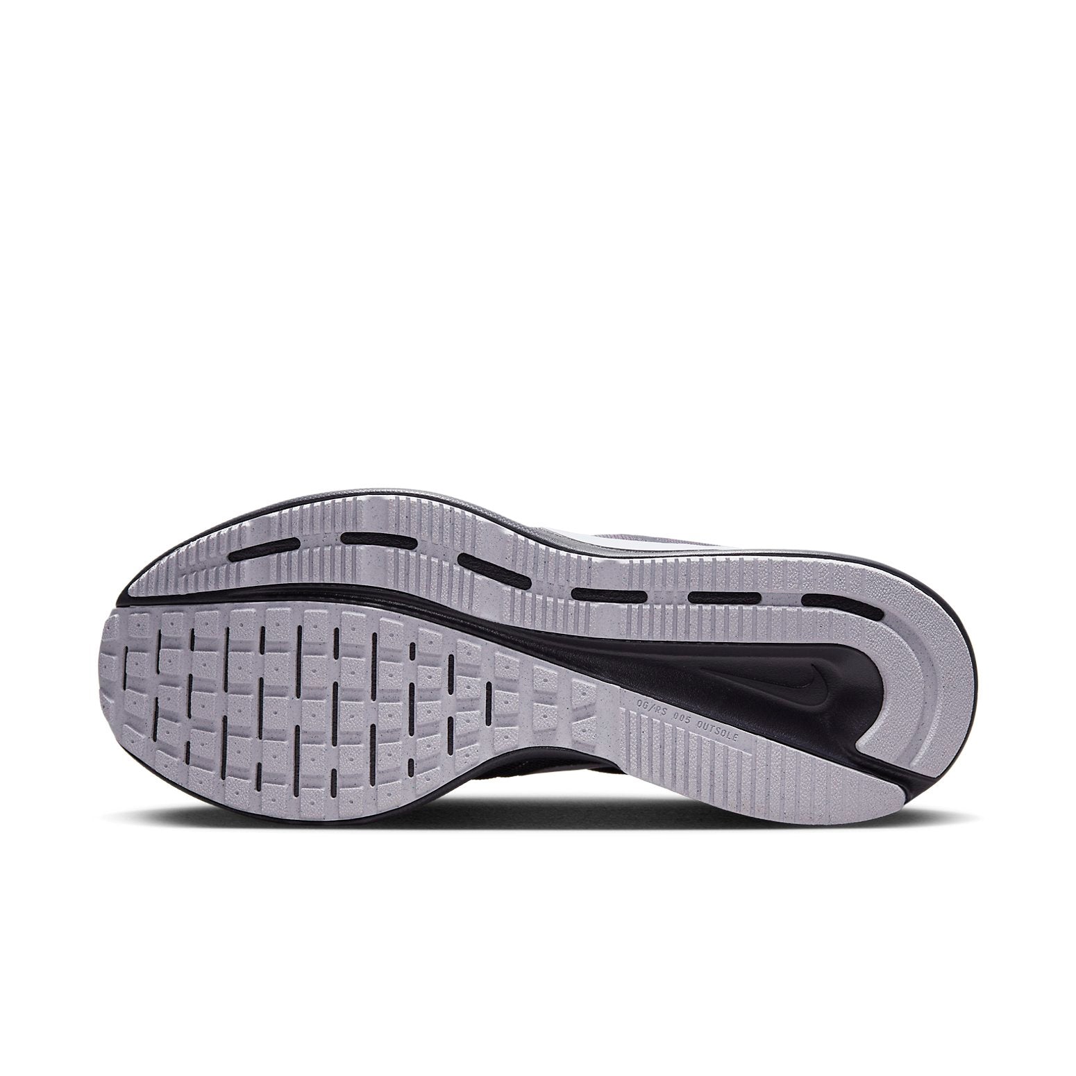 Nike Run Swift 3 'Gridiron Oxygen Purple' DR2695-004