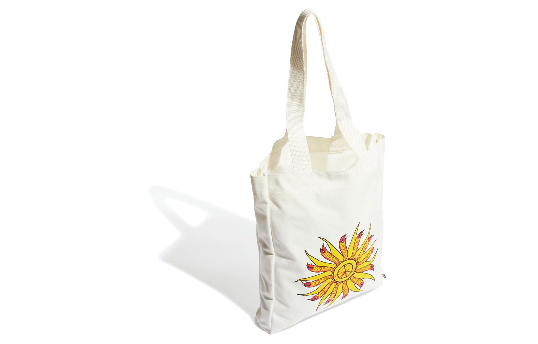 adidas x Sean Wotherspoon Tote Bag 'White' HT6544