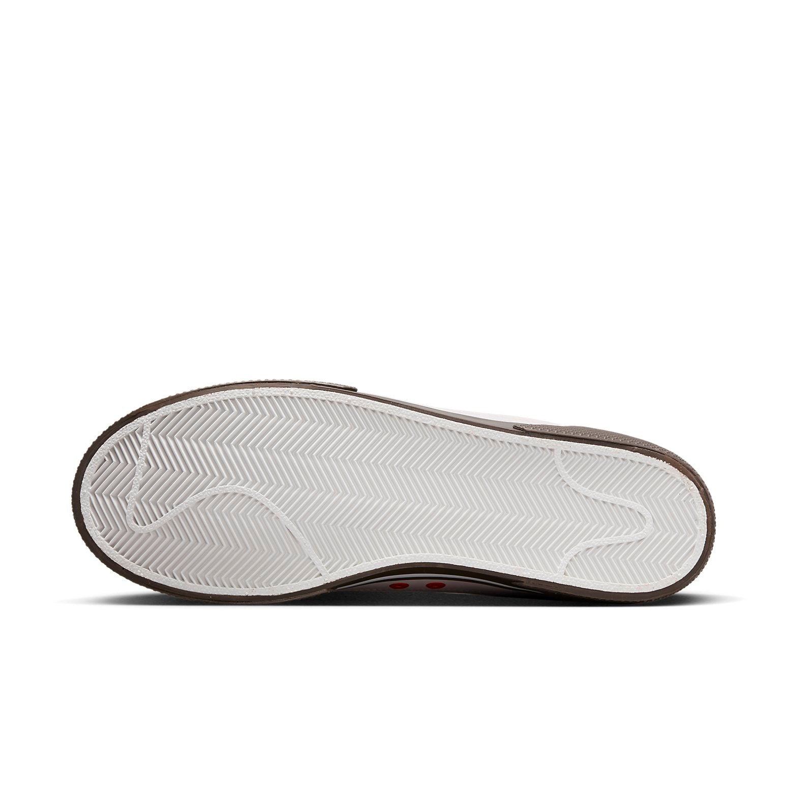 Nike GTS 97 'Valentines Day' FD0790-600