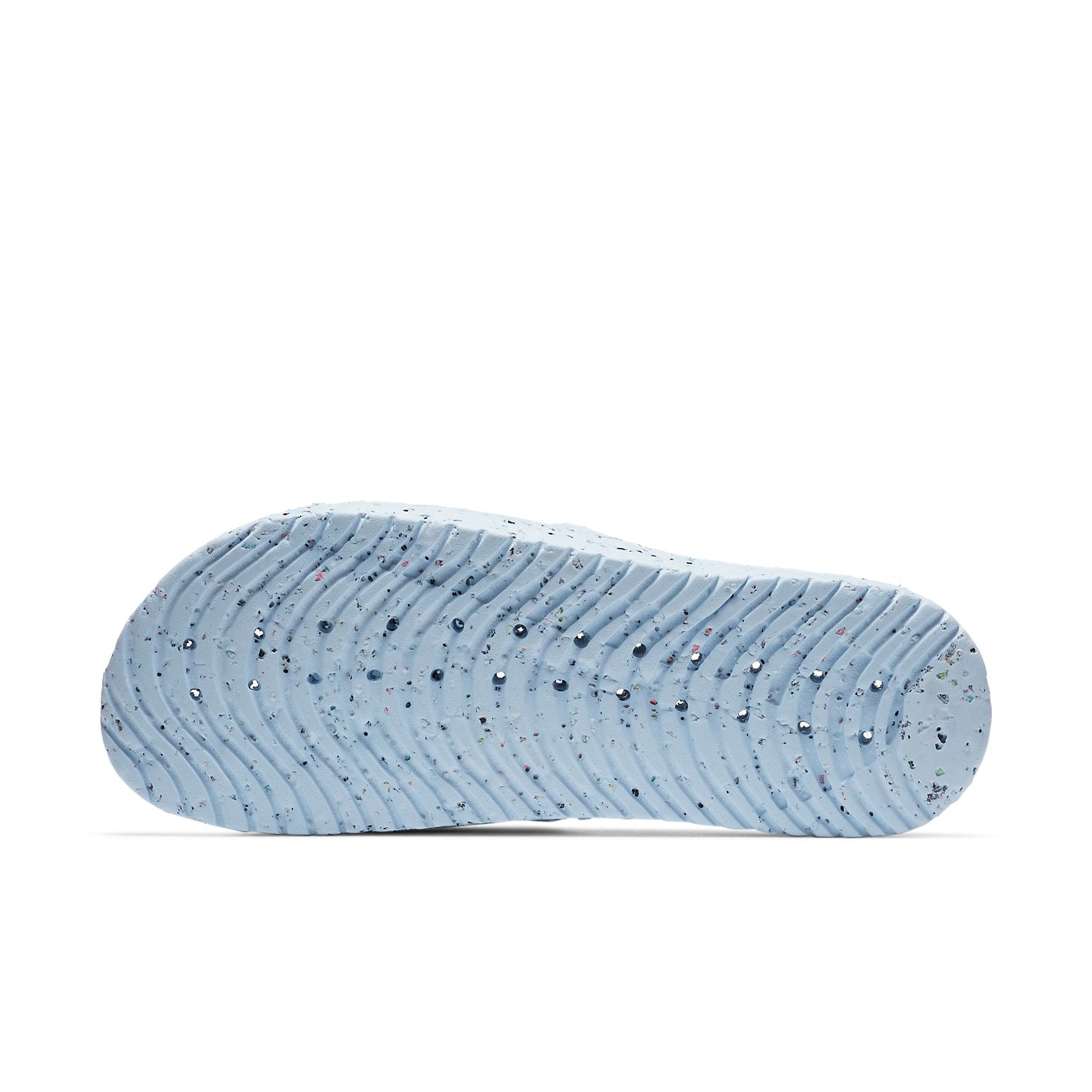 Nike Kawa Slide SE 'Cater - Chambray Blue' DH0152-400