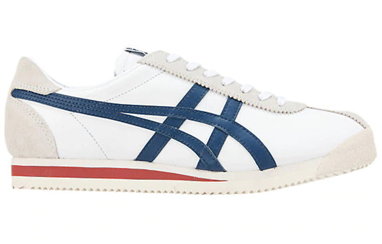 Onitsuka Tiger Corsair 'White Blue' 1183A357-102