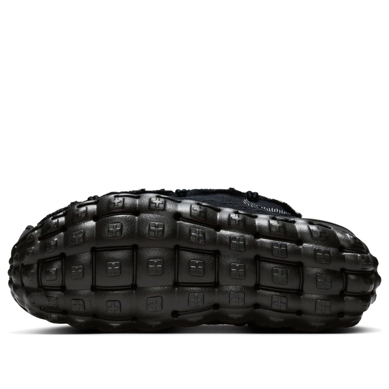 Nike ISPA 'Black Anthracite' DH7546-003