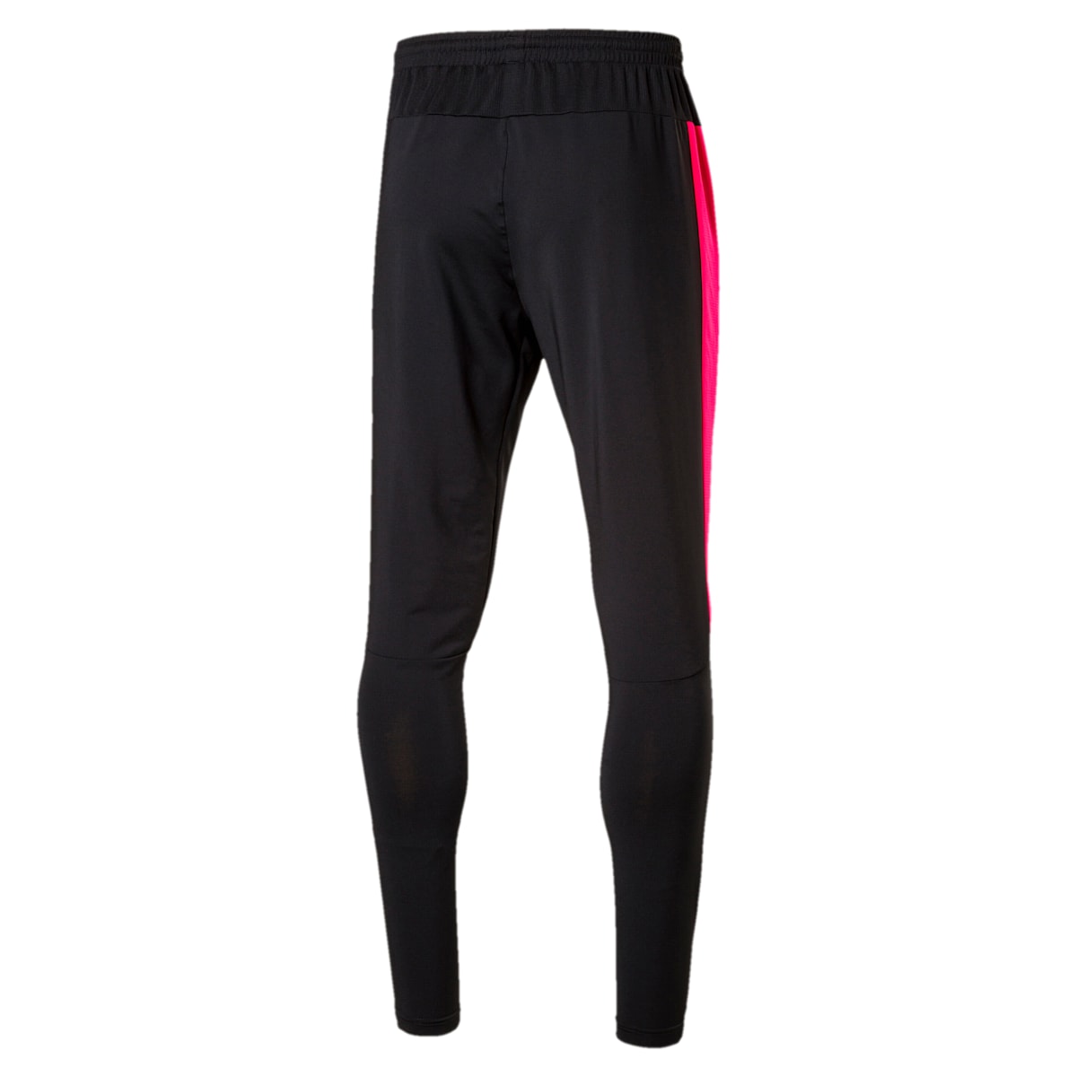 Football Fan Arsenal PUMA Arsenal Kids Train Pants 751705-05