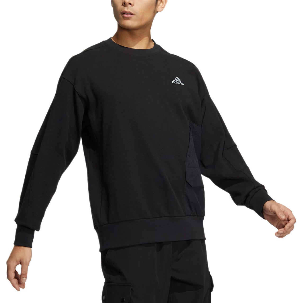 adidas Logo HP1385