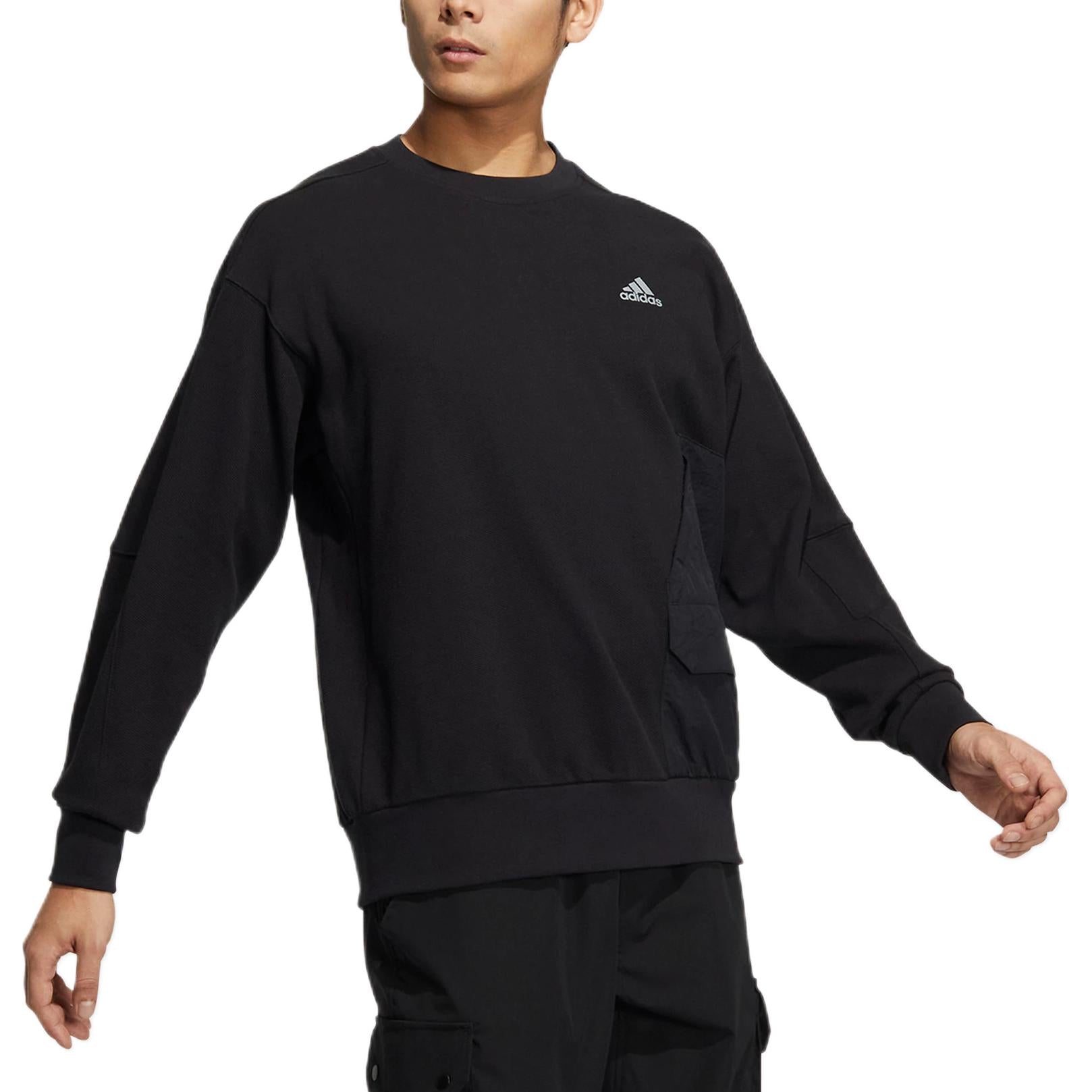 adidas Logo HP1385