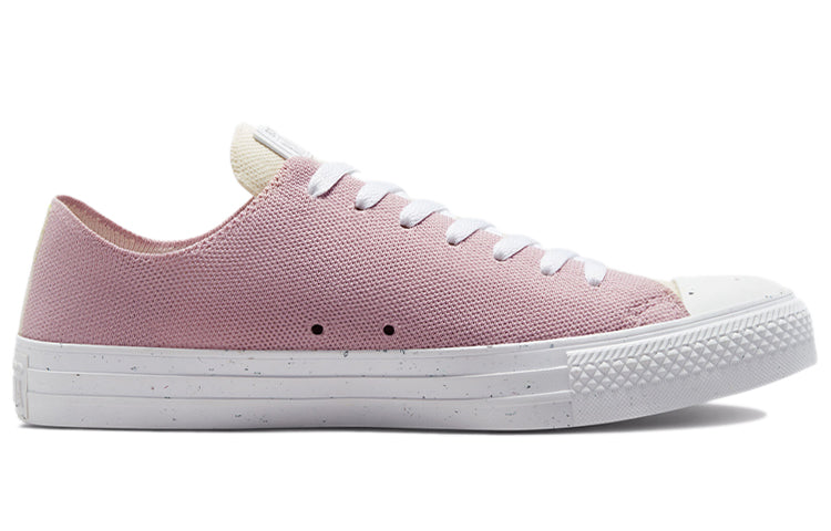 Converse Renew Chuck Taylor All Star Knit Low 'Himalayan Salt' 171490C