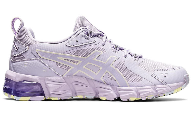 (WMNS) ASICS Gel-Quantum 180 6 'Murasaki' 1202A039-500