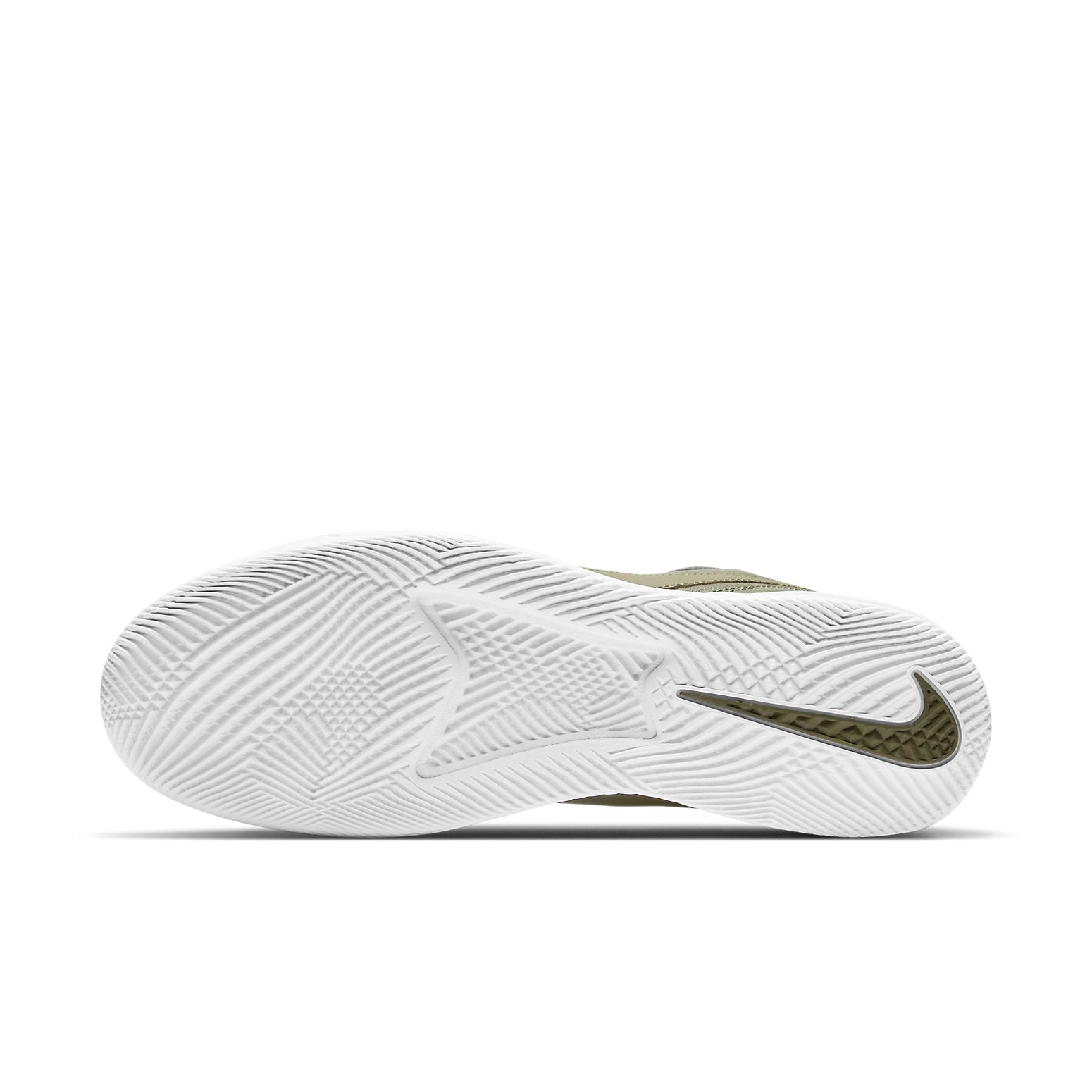Nike Air Max Vapor Wing 'Medium Olive' CT3890-200