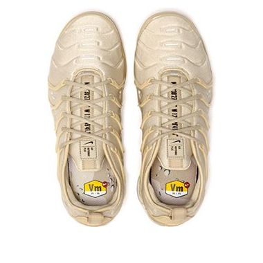 Nike VaporMax Plus 'String' AT5681-200