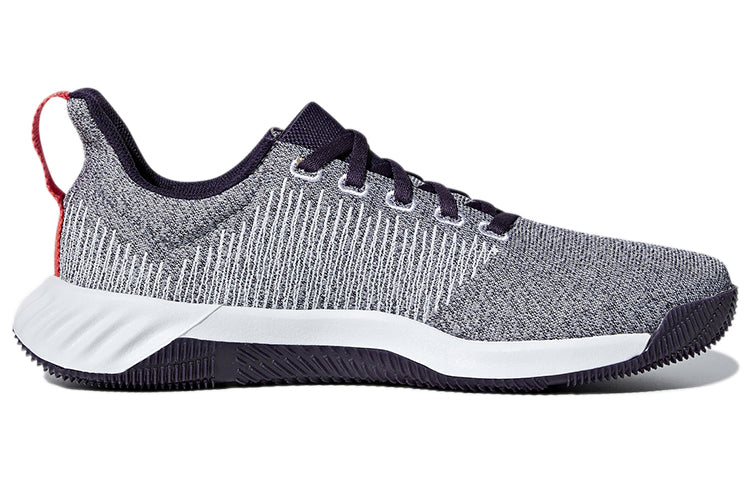 (WMNS) adidas Solar Lt Trainers BB7235