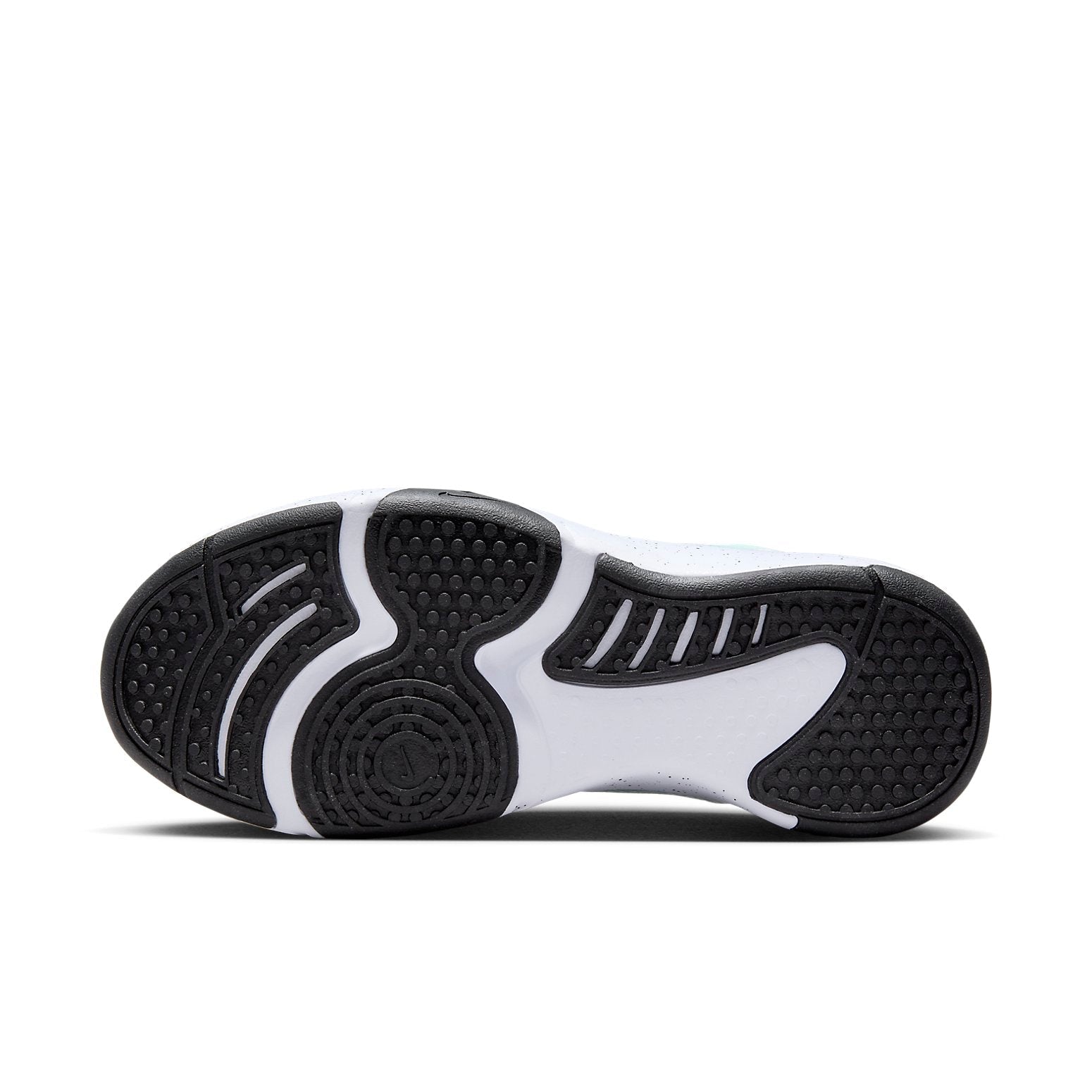 (WMNS) Nike City Rep TR 'White Jade Ice' DA1351-104