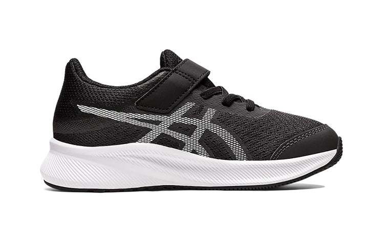 (PS) ASICS Patriot 13 'Graphite Grey White' 1014A264-020