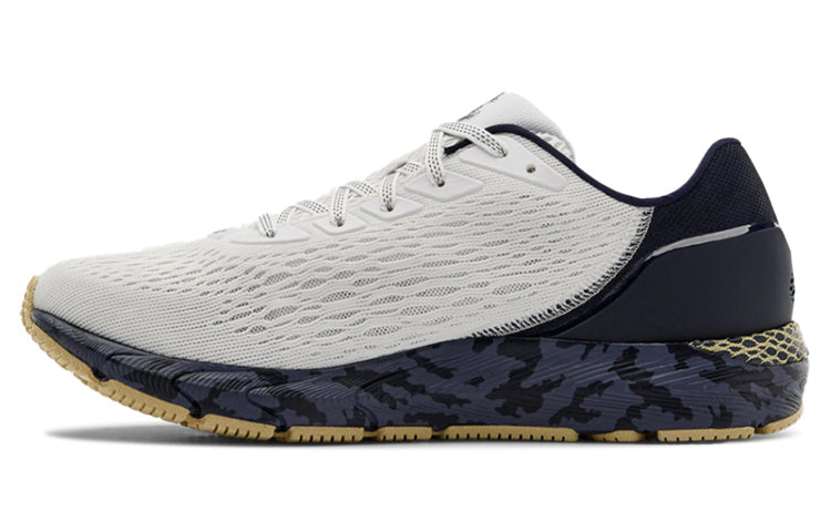 Under Armour HOVR Sonic 3 Team 'Navy Midshipmen' 3023714-104