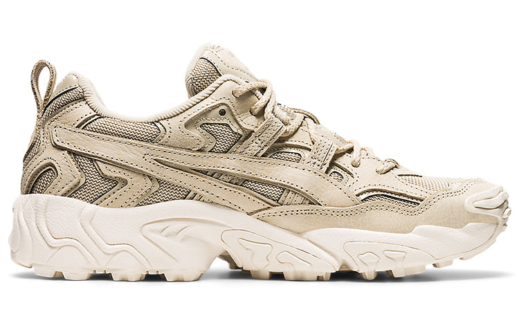ASICS Gel-Nandi 'Putty' 1201A176-200