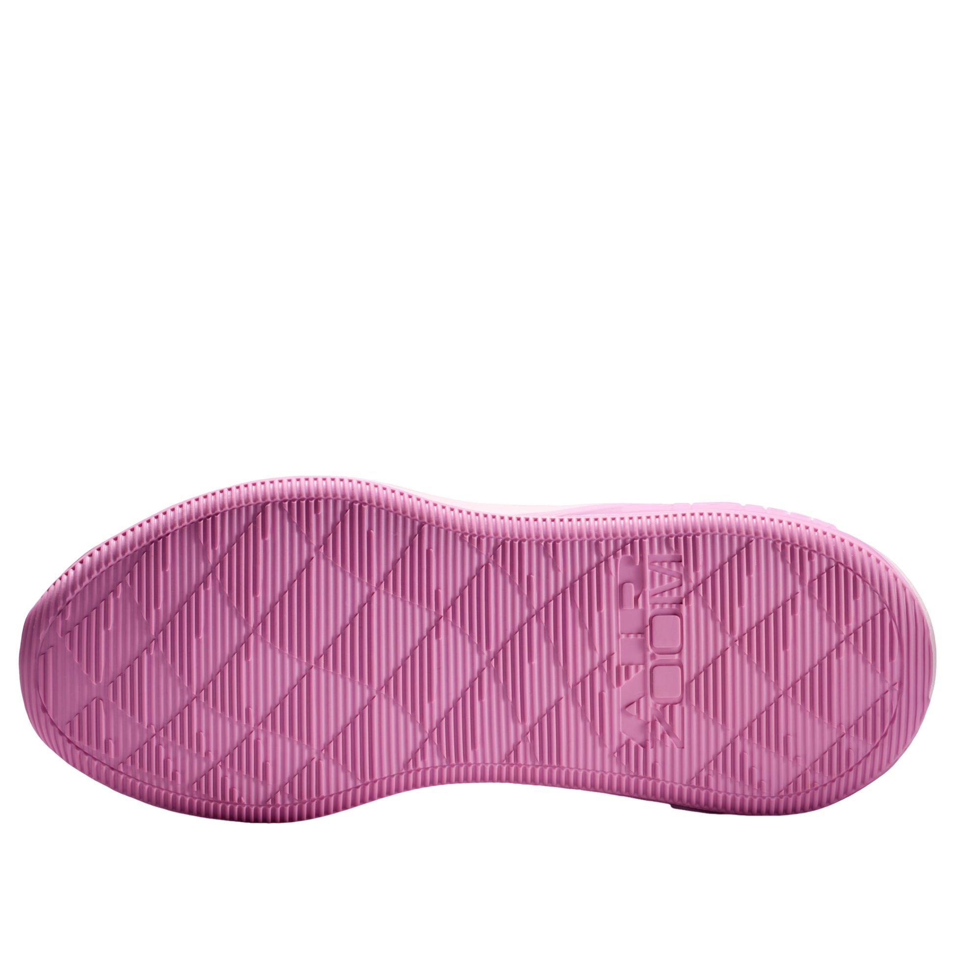 (WMNS) Nike Bella 7 ‘Photon Dust Light Magenta' FZ1689-008