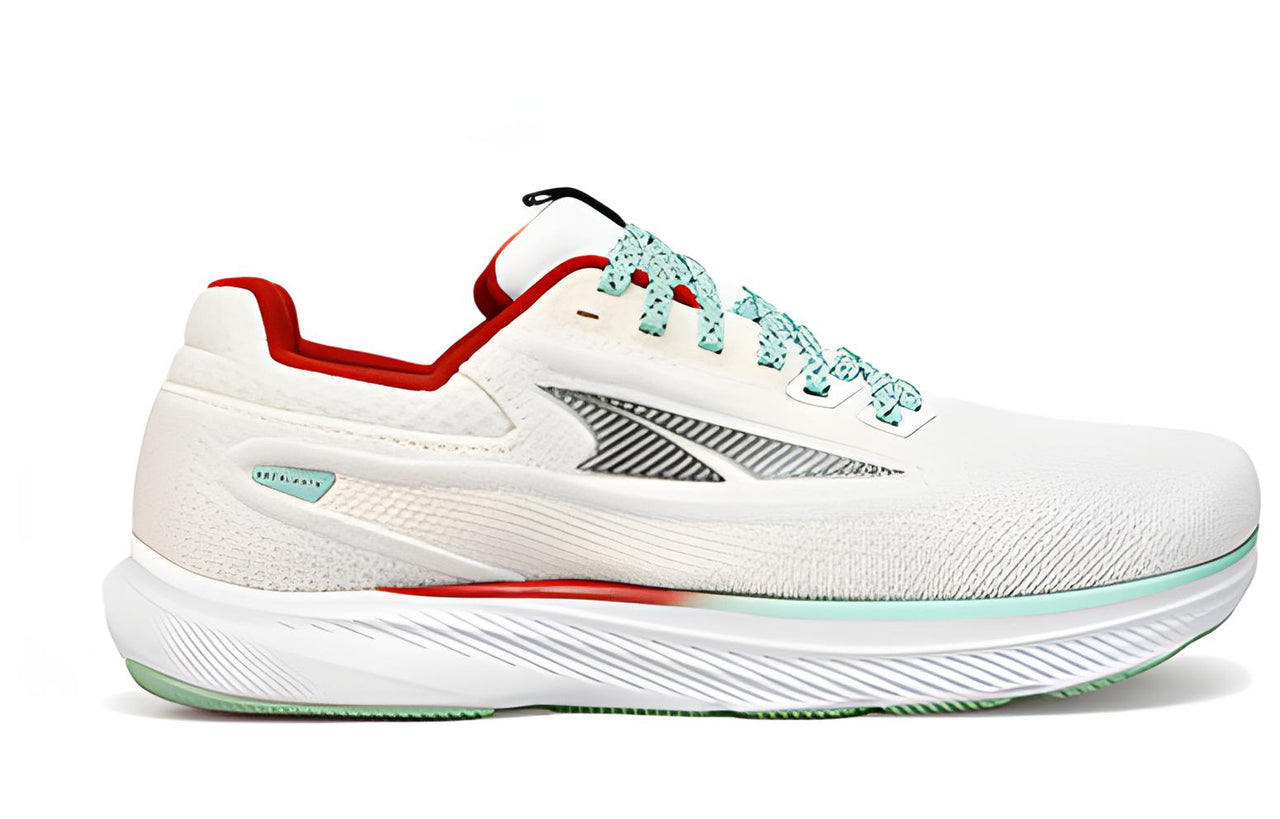 (WMNS) Altra Escalante 3.0 Running Shoes 'White' AL0A7R71110
