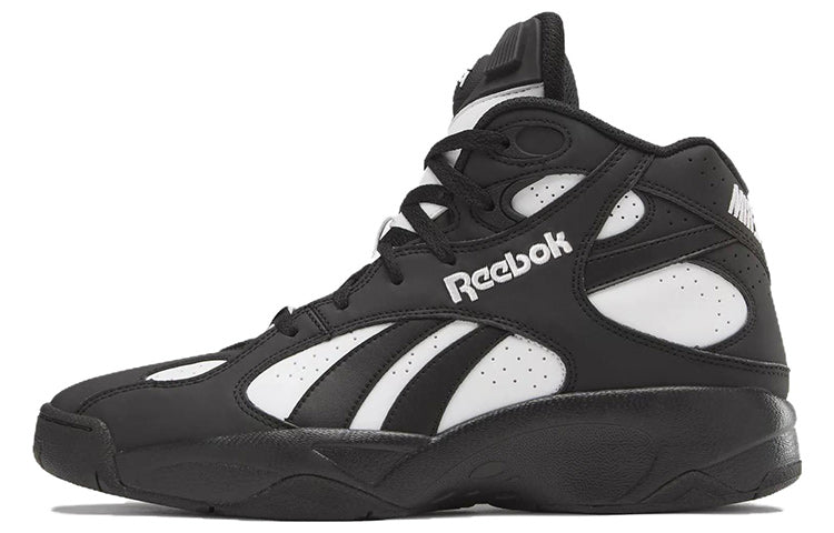 Reebok x Above the Rim Pump Vertical '30th Anniversary' 100032755
