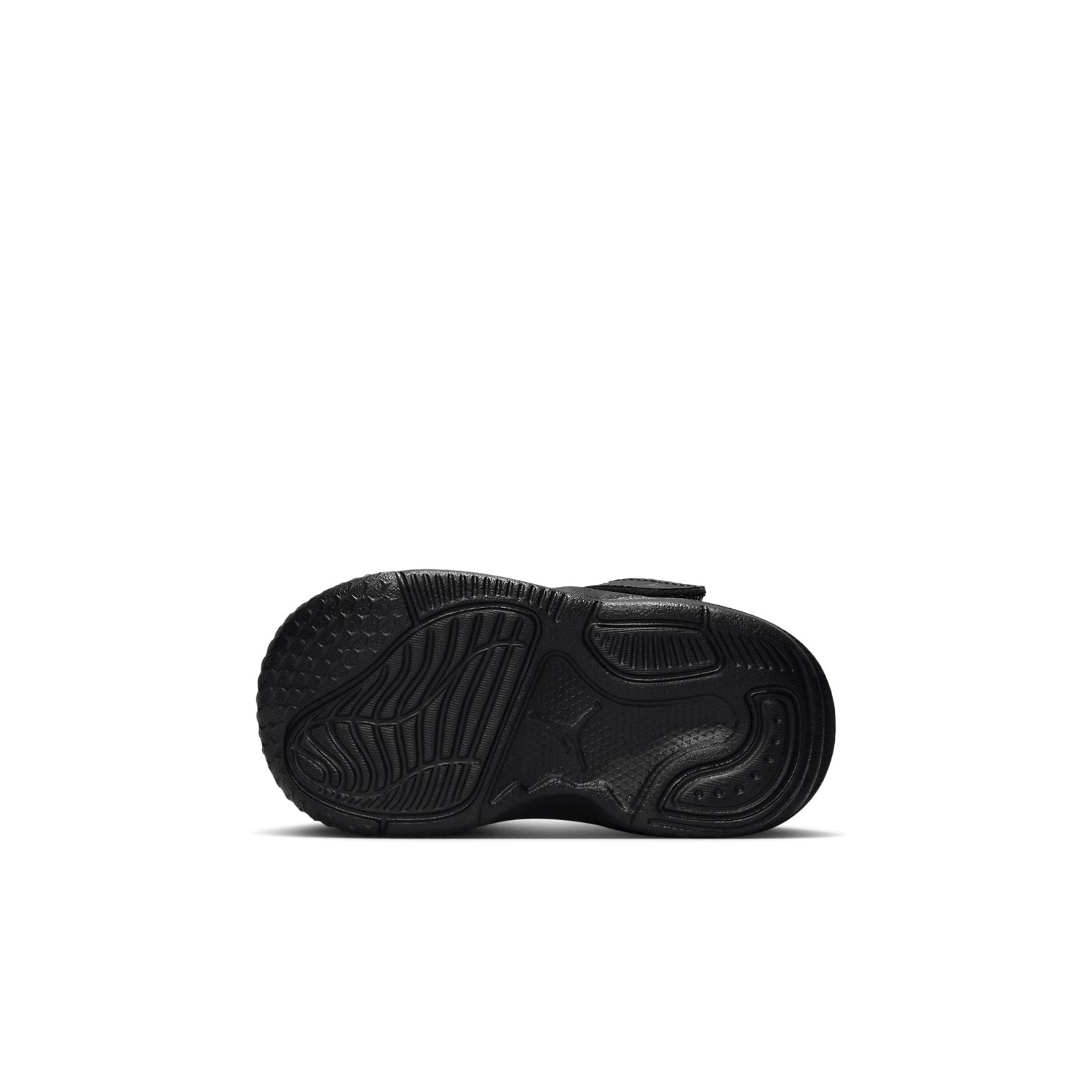 (TD) Air Jordan Max Aura 5 'Black' DZ4355-001