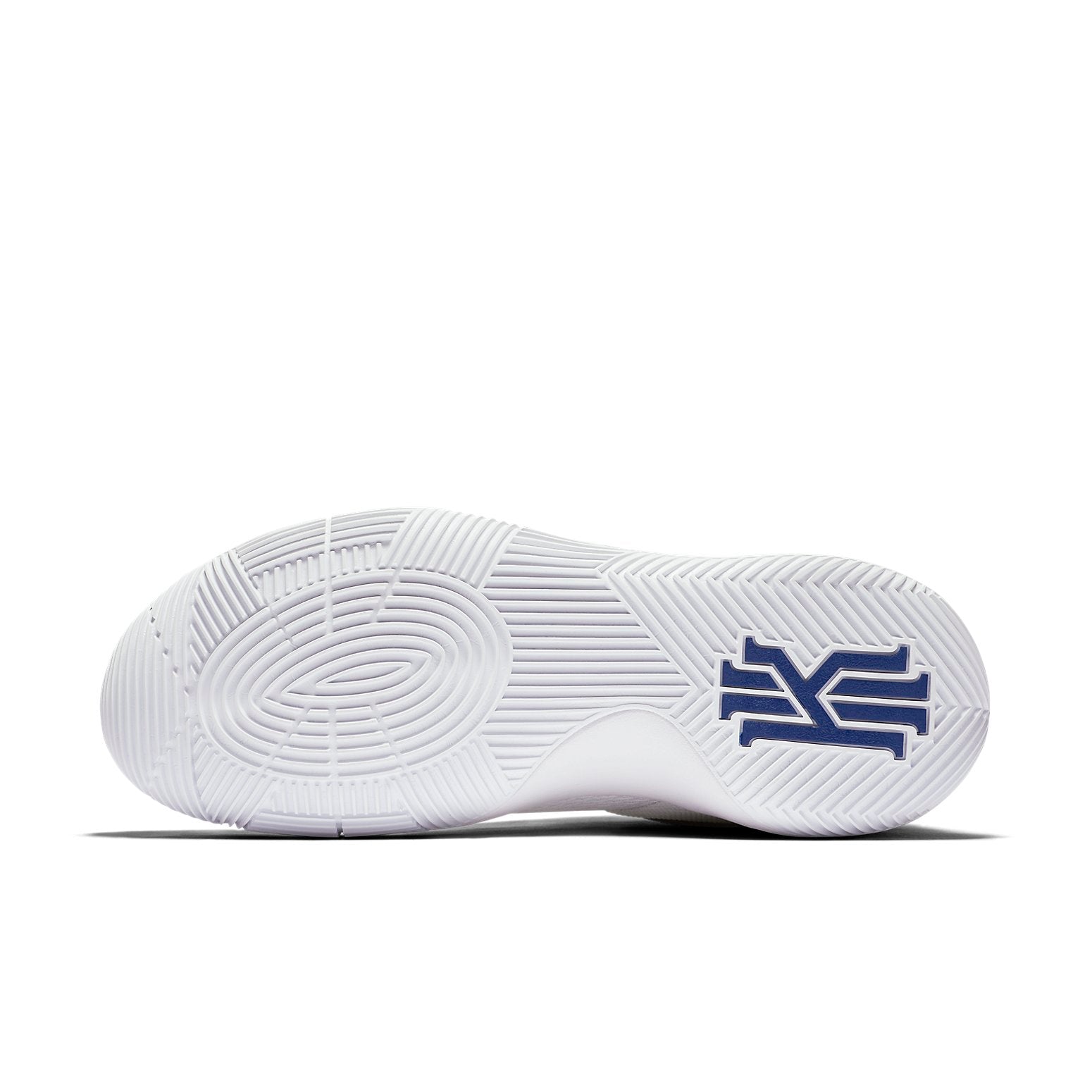 Nike Kyrie 2 'USA' 819583-164