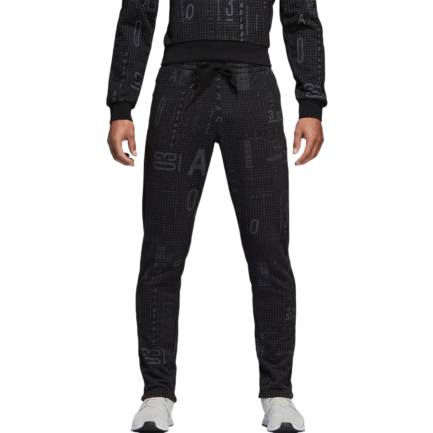 adidas Originals Pants BS2065