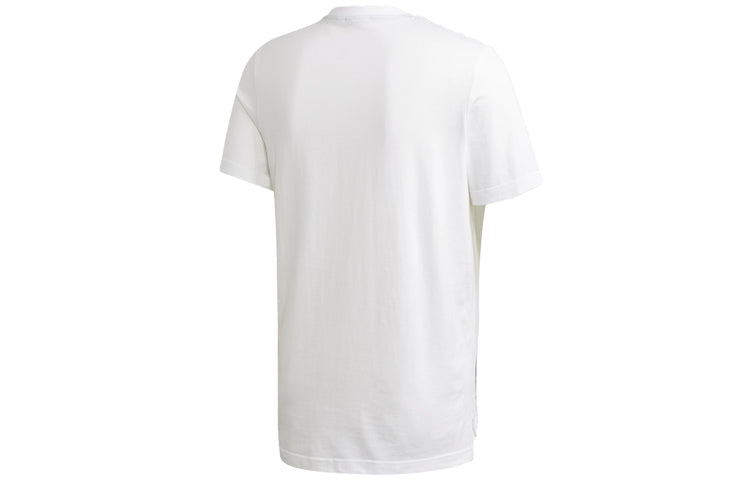 adidas Warm-up GK0652