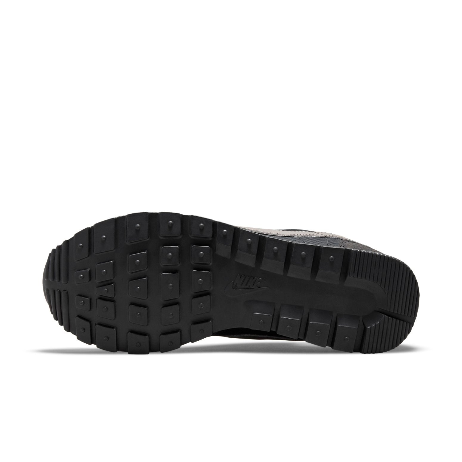 Nike Air Pegasus '83 Sneakers Black/Grey DN4923-001