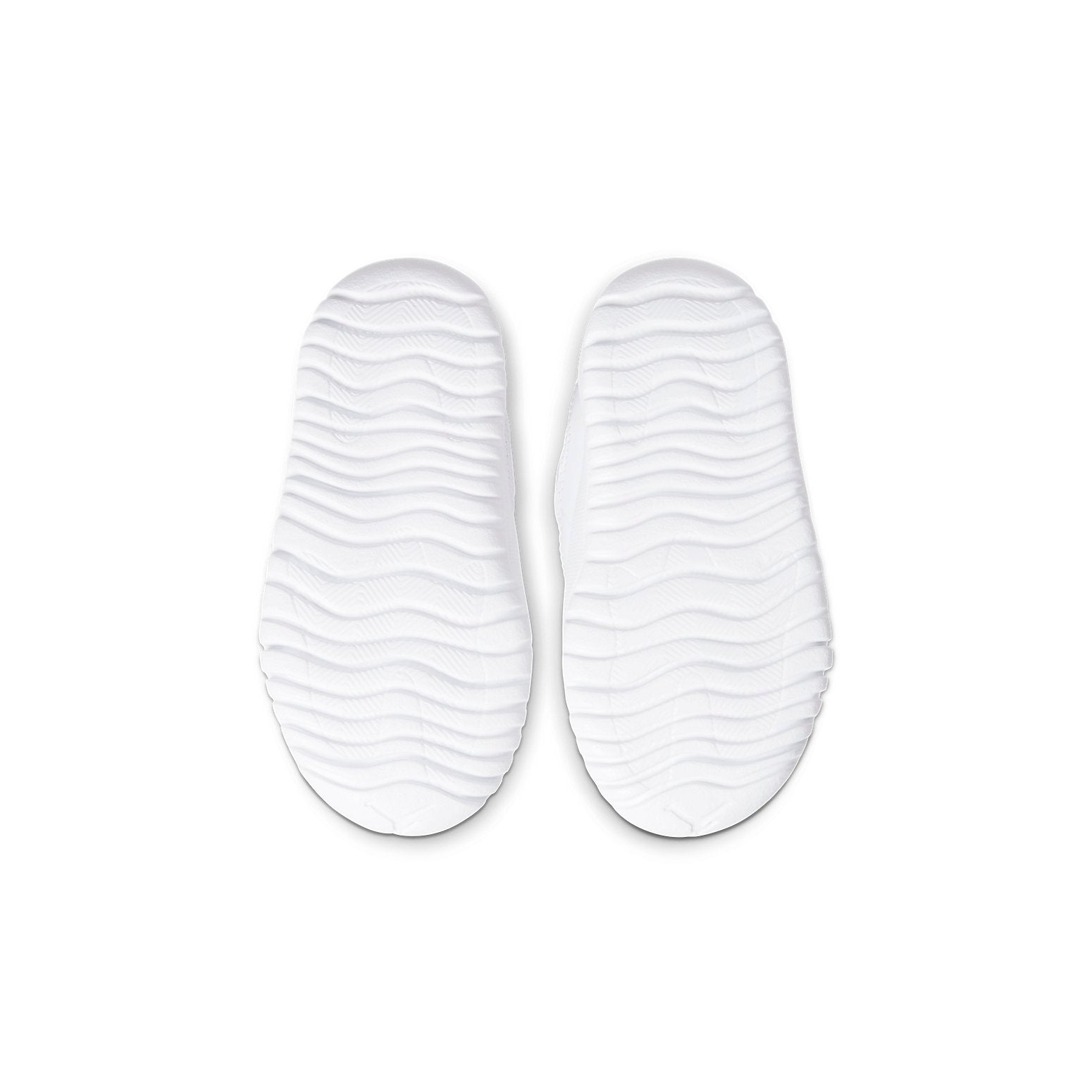 (TD) Air Jordan 11 Retro Little Flex 'White' BQ7102-117