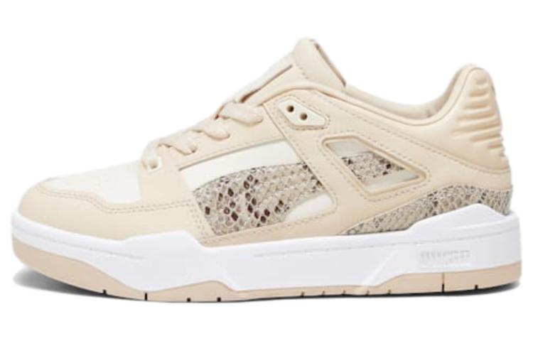 (WMNS) PUMA Slipstream 'Luxury' 393193-01