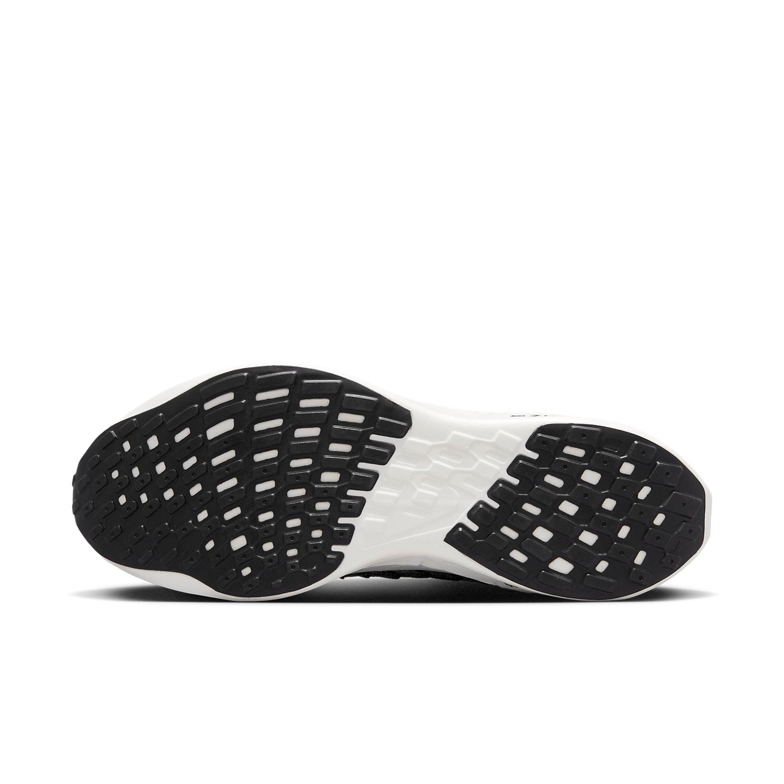 Nike Pegasus Turbo Next Nature 'Black White' DM3413-005