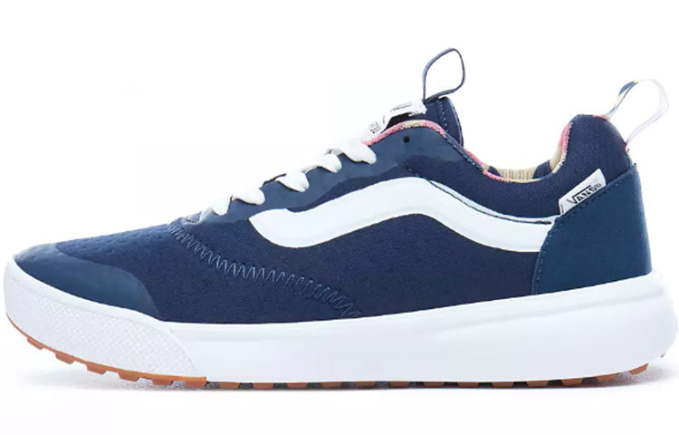 Vans UltraRange Rapidweld 'Neon - ' VN0A3MVUB9N