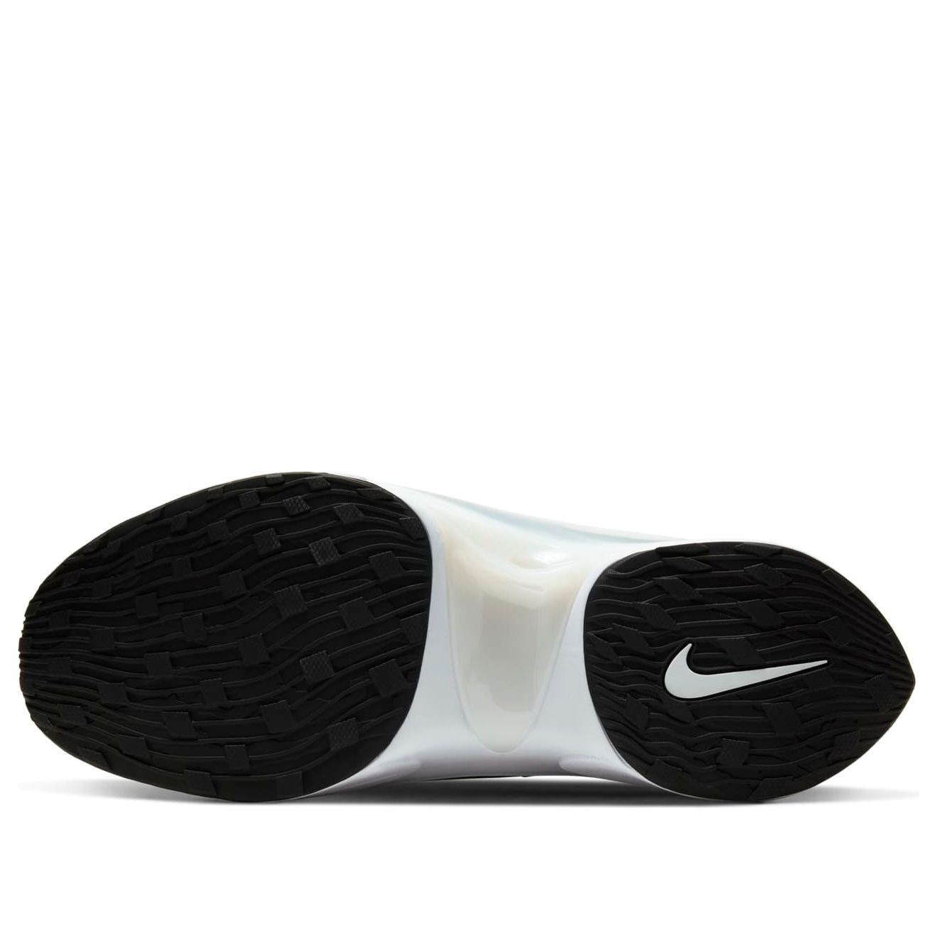 Nike Signal D/MS/X 'Sail' CV8923-100