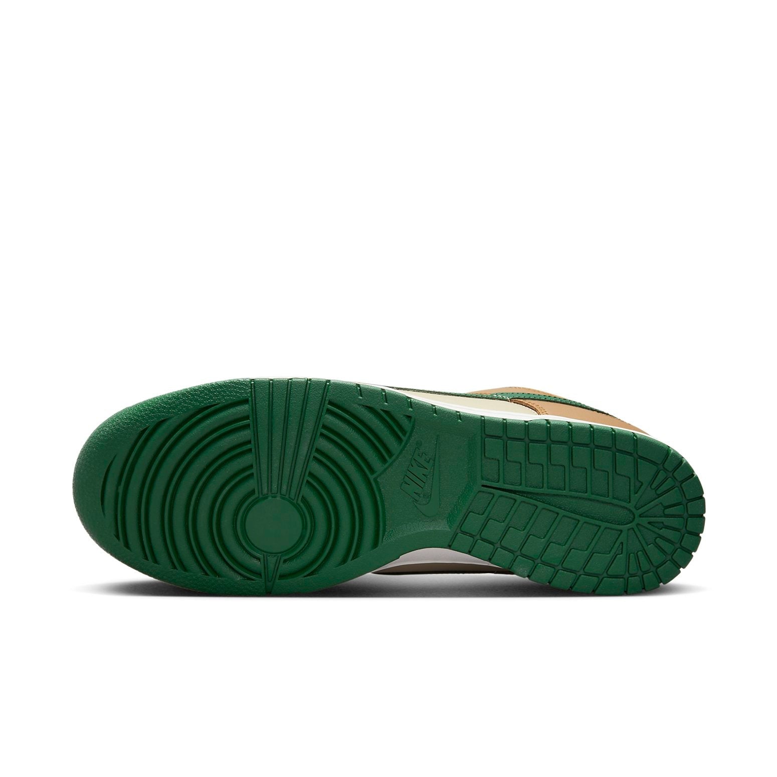 Nike Dunk Low 'Rattan Canyon Green' FB7160-231